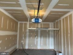 Building Photo - 7742 Dagny Wy