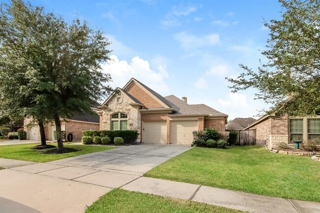 Building Photo - 14727 Fountain Stone Ln