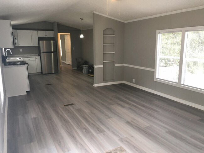 Foto del edificio - 295 E Wright St