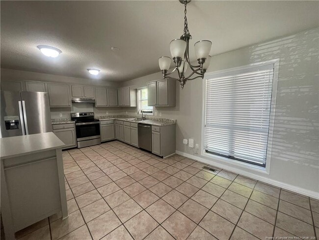 Foto del edificio - 6804 Leeds Ct