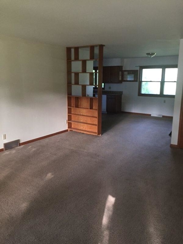 Building Photo - 3116 Churchill Dr