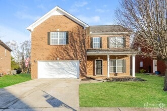 Building Photo - 4068 Locerbie Cir