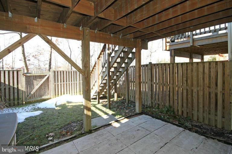 Primary Photo - 8918 Waldren Way