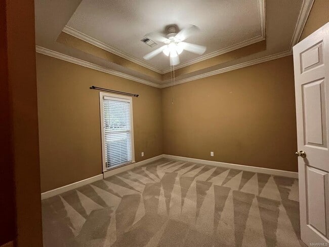 Building Photo - 8839 Sturbridge Dr