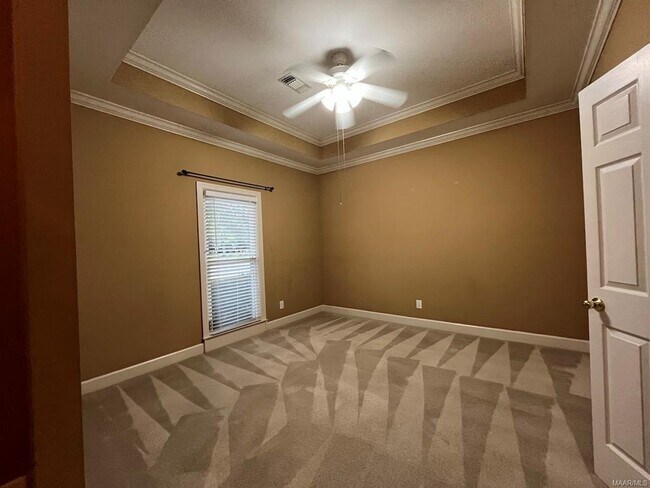 Foto del edificio - 8839 Sturbridge Dr