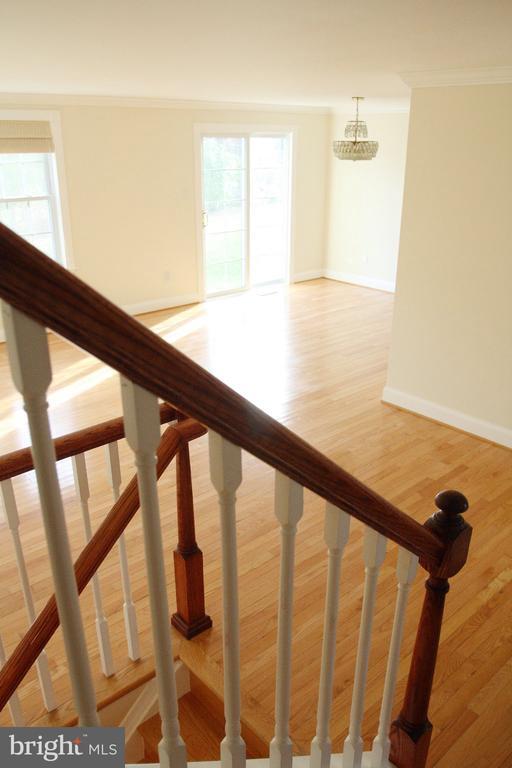 Foto del edificio - 3317 Pathway Ct