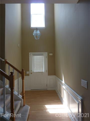 Foto del edificio - 8859 Ormeau Dr
