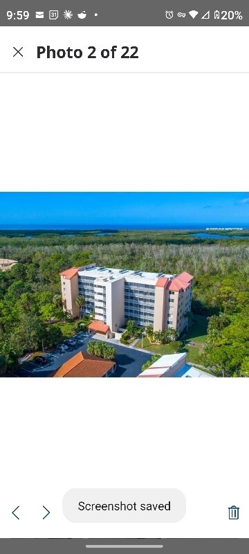 Foto del edificio - 15171 Cedarwood Ln