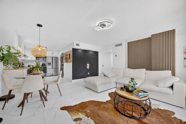Foto del edificio - 8490 SW 154th Cir Ct