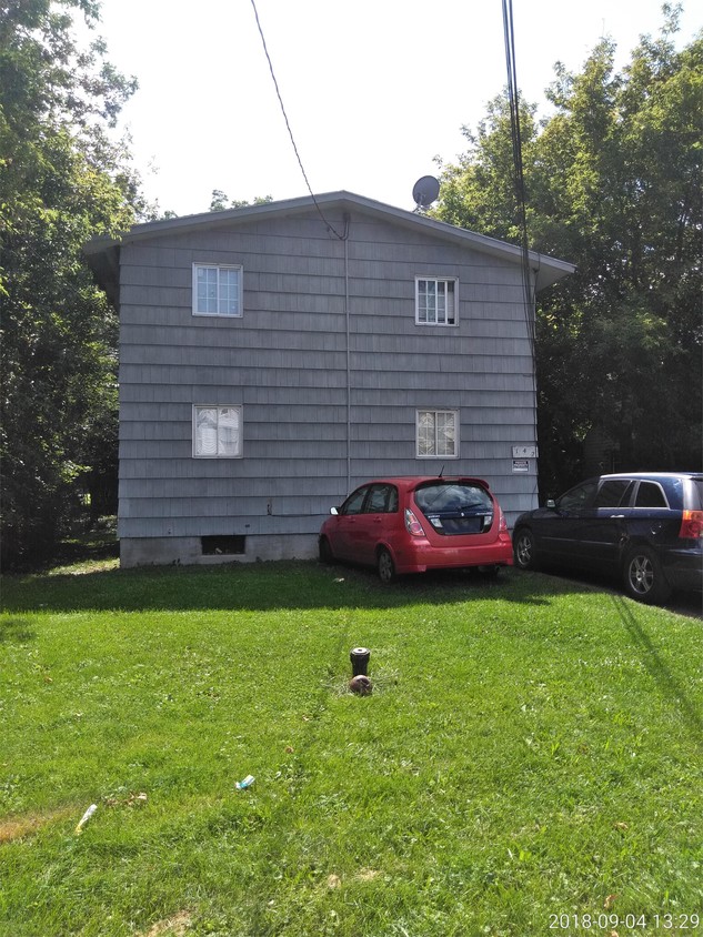 Primary Photo - 142 Orlando Ave