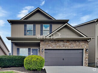 Building Photo - 7211 Deer Springs Way