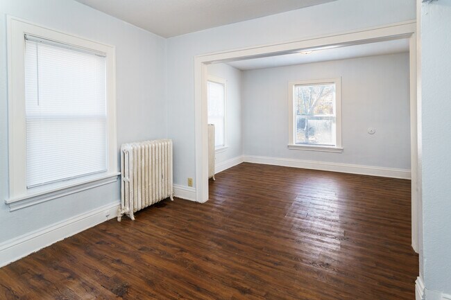 Foto del edificio - 3105 4th Ave S