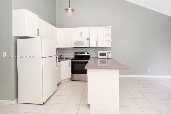 Foto del edificio - 2242 NW 55th Terrace
