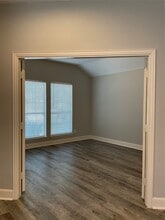 Building Photo - 21903 Grand Brook Ln