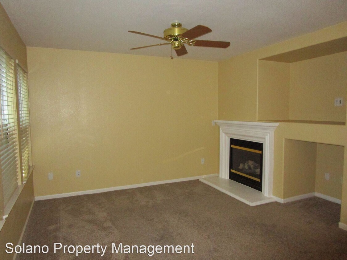 Building Photo - 4 br, 2.5 bath House - 5121 Napa Shore Dr.