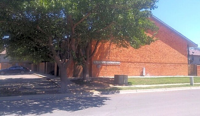Foto del edificio - 2602 82nd St