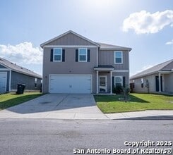 Building Photo - 7335 Sharma Vly
