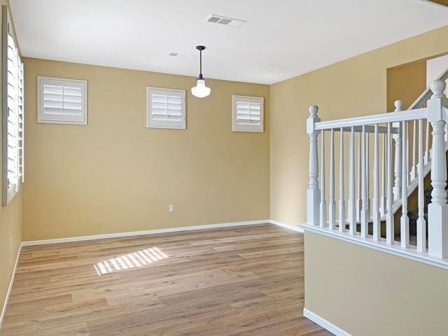 Building Photo - 43712 Glacier Bay Place, Indio, CA 92203 -...
