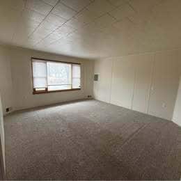 Foto del edificio - 1 Billy Dr