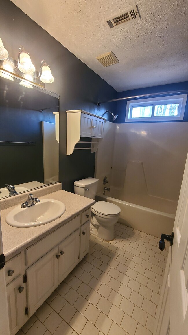 Foto del edificio - 25 Chatsworth Pl