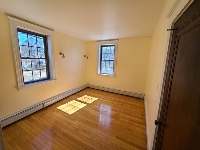 Building Photo - 96 Madison Ave