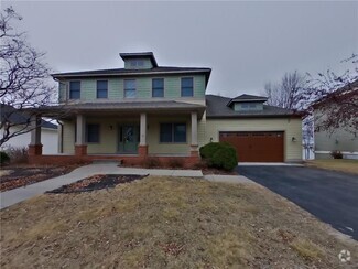 Building Photo - 6493 W Laketowne Dr