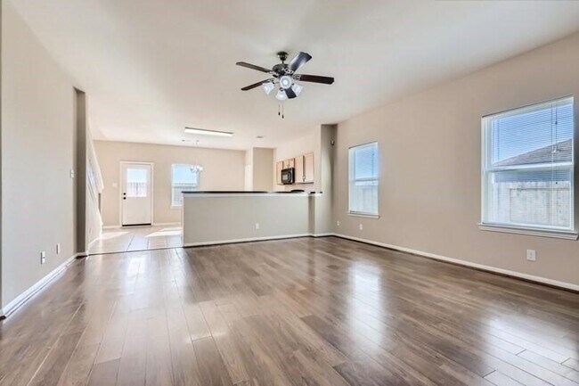Foto del edificio - 3614 Creole Bay Ln