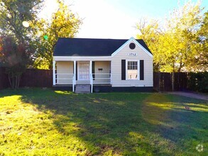 Building Photo - 1712 NW Euclid Ave