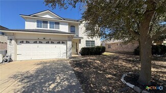Building Photo - 4503 Golden Gate Dr