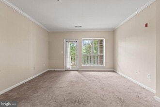 Building Photo - 4551 Strutfield Ln