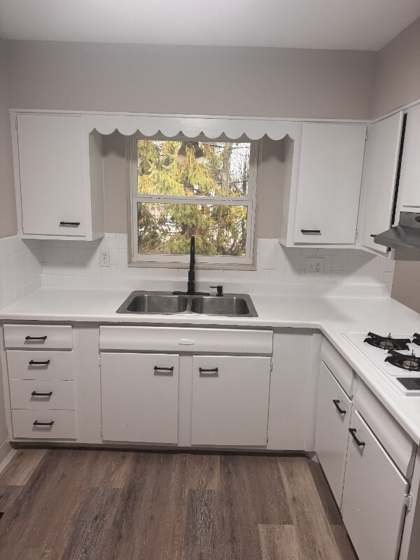 Foto del edificio - 12-14 Grove Ct