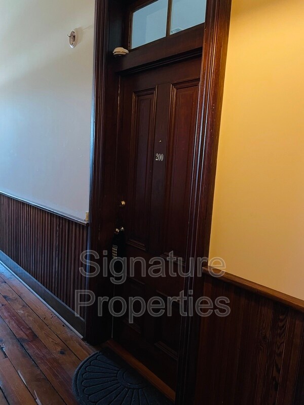 224 Paradise Ln Unit 200, South Boston, VA 24592 Condo for Rent in