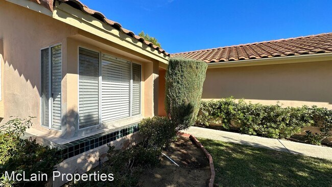 Foto del edificio - 3 br, 2 bath House - 1162 Brewley Ln