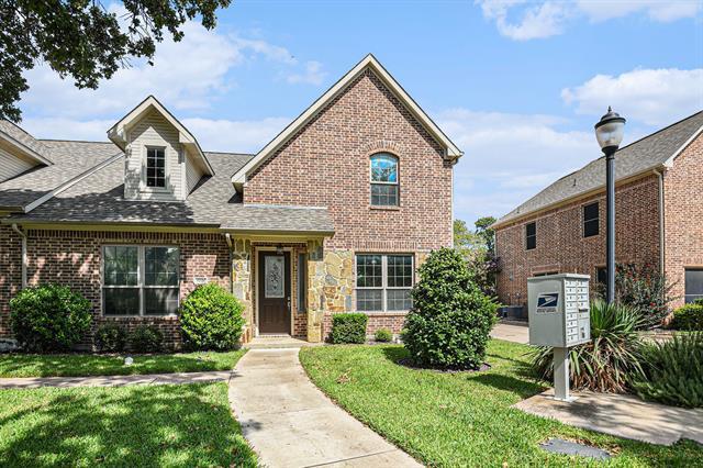 Foto principal - 5220 Park Drive
