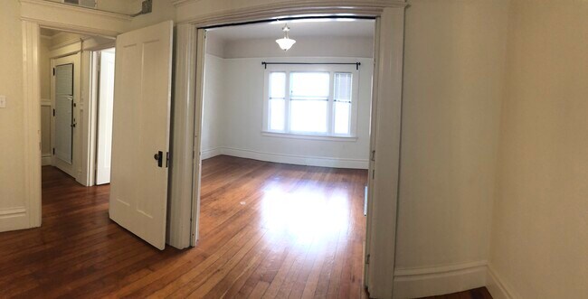 Foto del edificio - 755 Pine St