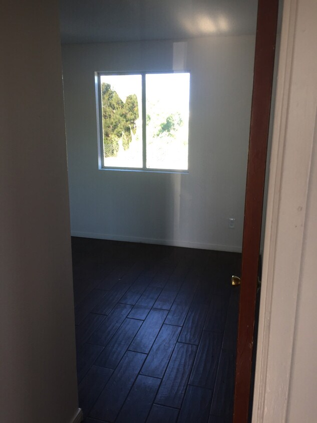 Foto principal - 44th Street