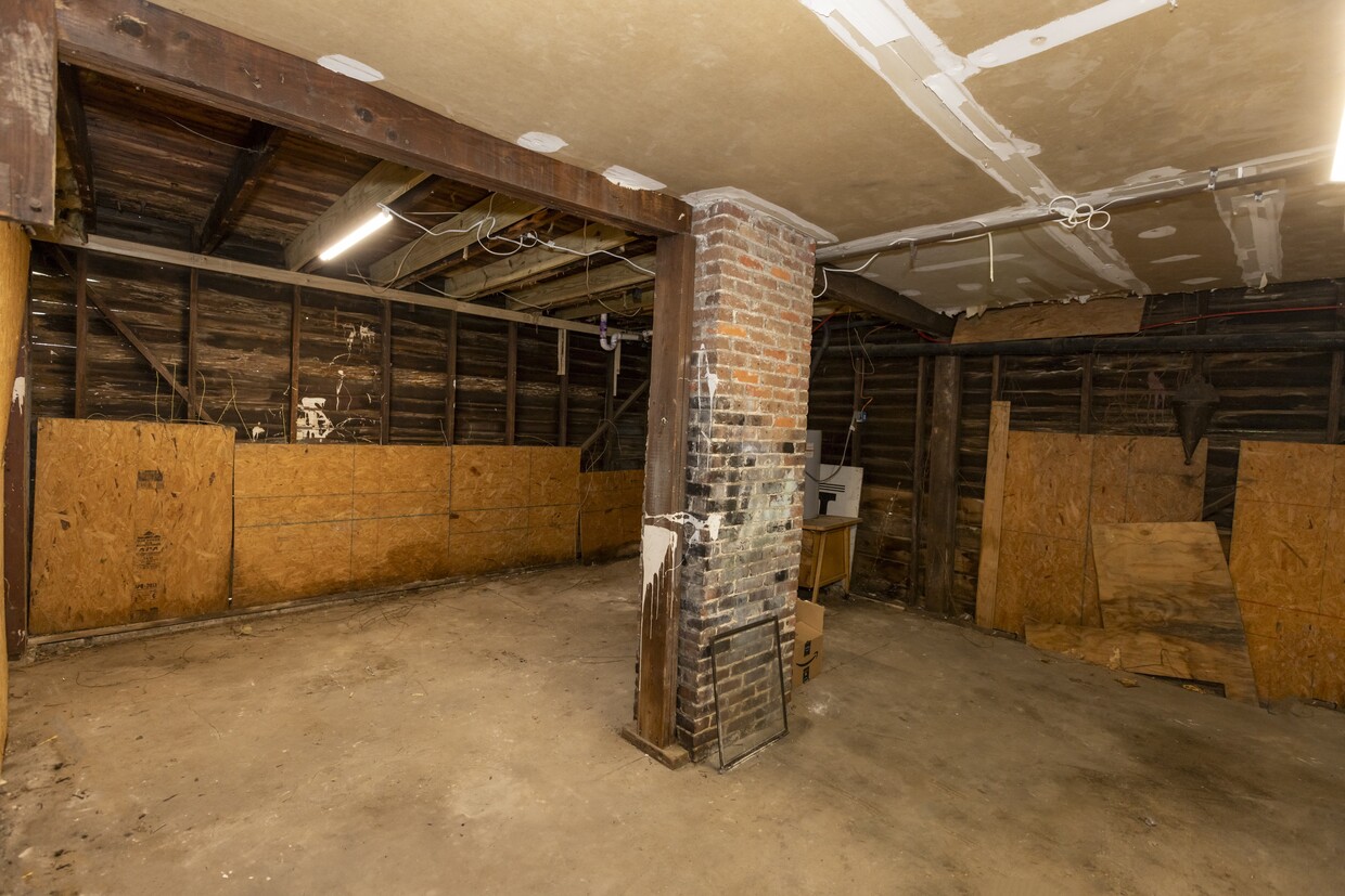 Foto principal - 1013 Oakview St