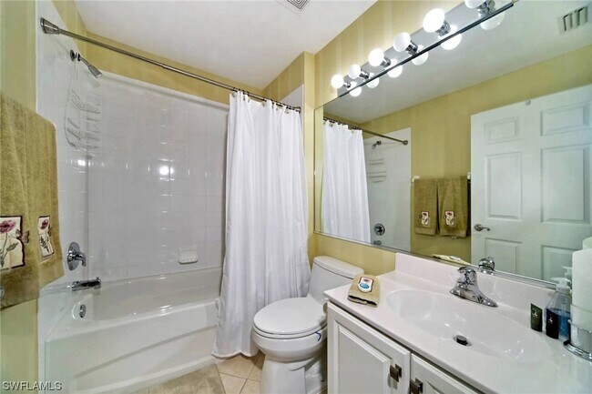Foto del edificio - 10125 Colonial Country Club Blvd