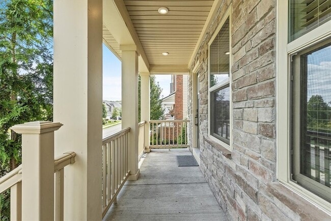 Photo - 118 Hamilton Dr House