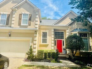 Building Photo - 6507 Summertree Ln