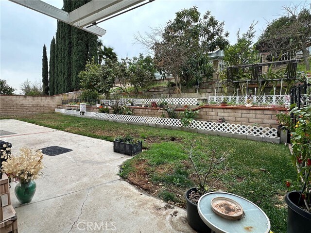 Building Photo - 951 Longview Dr