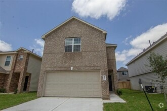 Building Photo - 18550 Rock Flats Ravine Dr