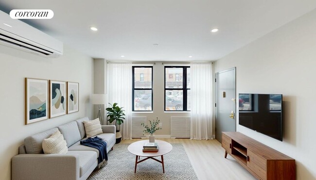 Foto del edificio - 587 3rd Ave