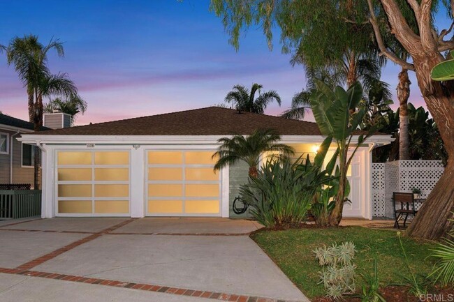 Foto del edificio - Charming Leucadia Duplex - Steps to Beach