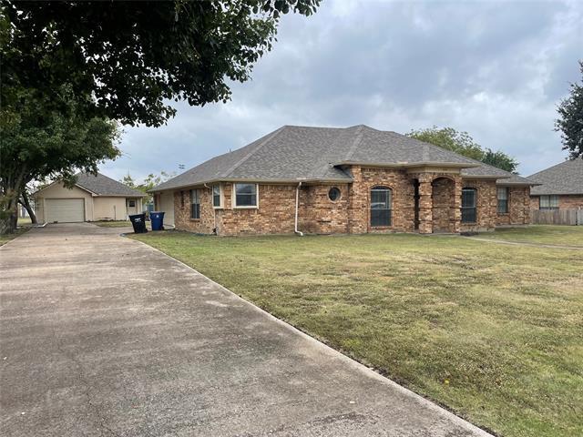 Foto del edificio - 2111 Meadowview Dr