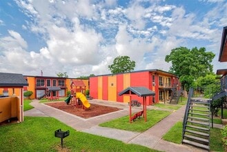 Building Photo - 4300 Shaver St