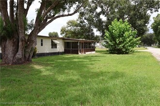 Building Photo - 1007 Sparrow Rd