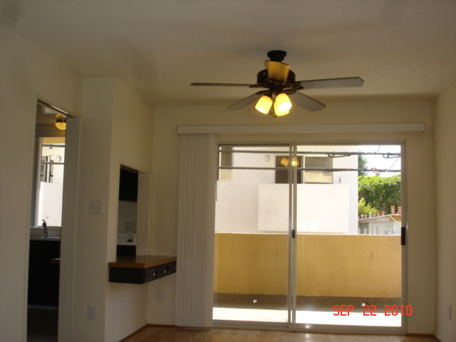 Foto principal - 918 3rd St