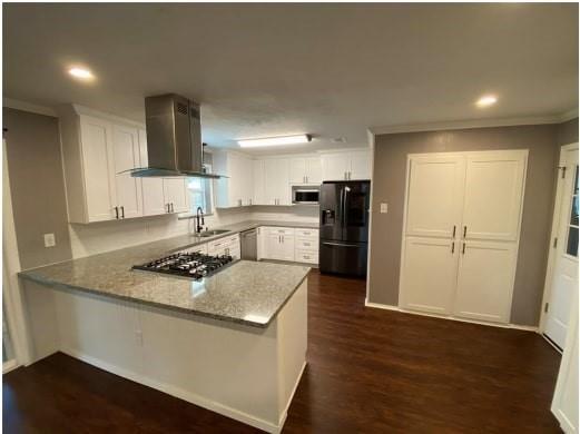 Building Photo - 5016 Emerald Lake Dr