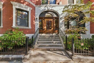 Building Photo - 87 Gainsborough St